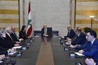 عنوان يكتب هنا
